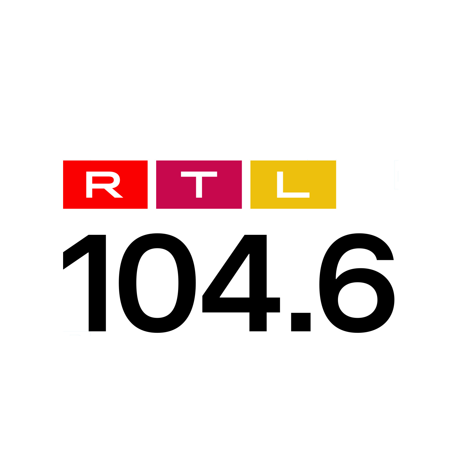 (c) 6rtl.com